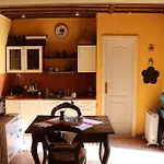 Na Zlatom Dvore, Historicky Dvor V Srdci Stiavnice Banská Štiavnica