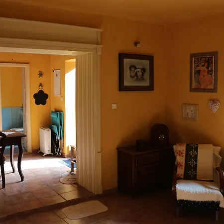 Na Zlatom Dvore, Historicky Dvor V Srdci Stiavnice