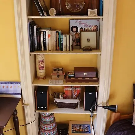 Na Zlatom Dvore, Historicky Dvor V Srdci Stiavnice * Banská Štiavnica