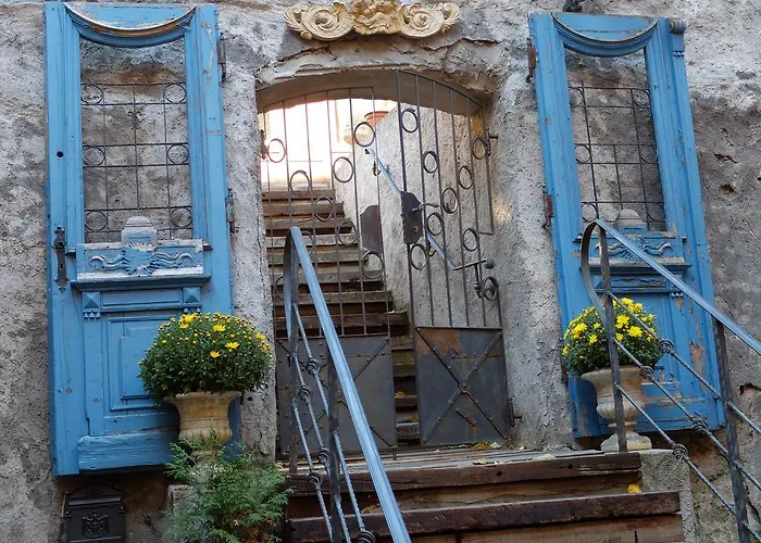 Na Zlatom Dvore, Historicky Dvor V Srdci Stiavnice Apartament Banská Štiavnica